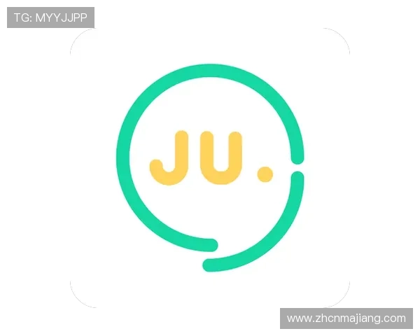 凯发网娱乐官网登录页面更新，最新入口地址一键直达