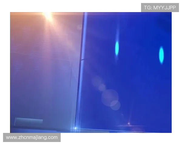 dg视讯游戏网址永久免费登录入口，轻松畅玩多款热门视讯游戏无需担心安全问题