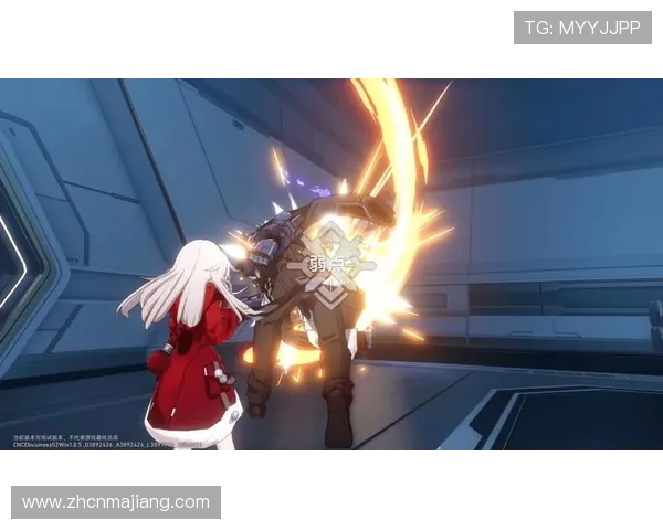 ag恒峰欢迎你加入我们的大家庭，探索多样化的游戏玩法与丰富奖励机制