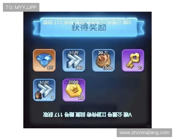 全面解析AG安卓版游戏特色与优势，助你快速掌握游戏技巧提升战斗力的实用攻略